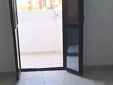 شقق للبيع في شارع خليل حماده، سيدي بشر بحري، 80 متر