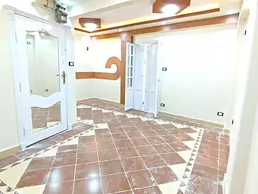 عقارات للبيع في الفلكي، السيوف، 85 متر