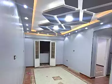 شقق للبيع في الفلكي، السيوف، 100 متر