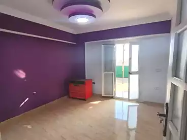 Apartments For sale in Street 16 El Eslah, El Falki, 125 sqm