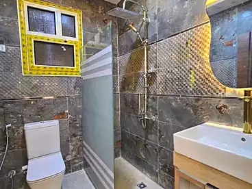 Properties For sale in El Lebeny, El Haram, 165 sqm