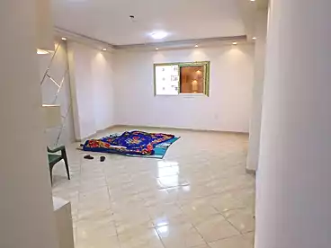شقق للإيجار في اللبيني، الهرم، 150 متر