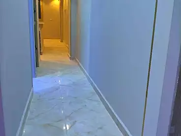 Apartments For sale in El Lebeny, Faisal, 80 sqm