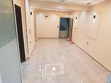 عقارات للبيع في شارع مسجد الصالحين، البيطاش، 90 متر