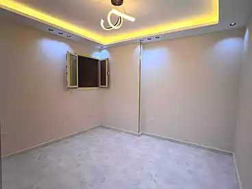شقق للبيع في المريوطية، فيصل، 150 متر