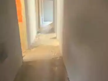 in El Nabatat St., Neighborhood 14th, 190 sqm