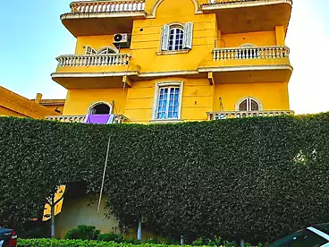 Apartments For sale in Neighborhood 9th, West Somid, 146 sqm