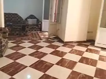 عقارات للبيع في شارع الحديد والصلب، الهانوفيل، 140 متر