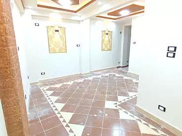 عقارات للبيع في شارع السلام، السيوف قبلي، 80 متر