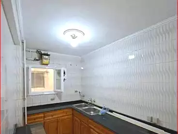 Apartments For sale in Gamal Abdel Nasser St., El Asafra, 120 sqm