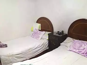 منزل / بيت للبيع في كرموز، الاسكندرية، 80 متر