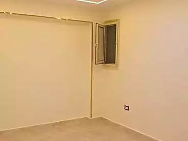 شقق للبيع في الفلكي، السيوف، 85 متر