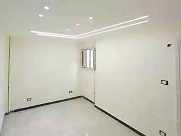 Apartments For sale in Sidi Beshr Qebli, Sidi Bishr, 60 sqm