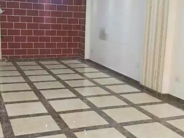 شقق للبيع في اللبيني، فيصل، 160 متر