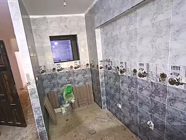 شقق للبيع في شارع الاصدقاء، الهانوفيل، 120 متر