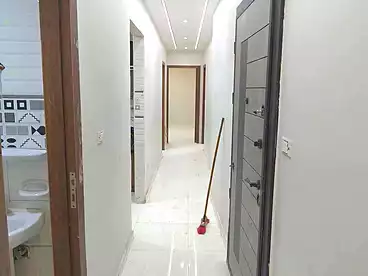 Properties For sale in El Haram, Greater Cairo, 170 sqm