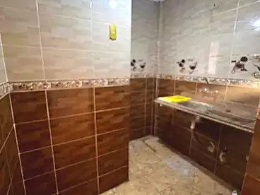 شقق للبيع في السيوف بحري، السيوف، 75 متر