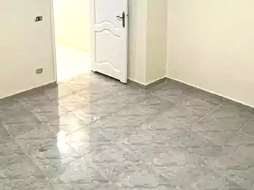 Apartments For rent in Sidi Bishr, Alexandria, 120 sqm