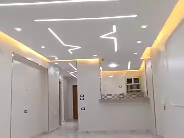 شقق للبيع في شارع 27، النزهة 2، 150 متر