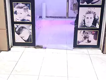 محلات للإيجار في حلوان، القاهرة الكبرى، 38 متر