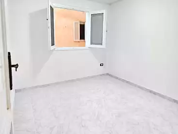 Properties For sale in Shatee El Nakheel, Al Agamy, 110 sqm