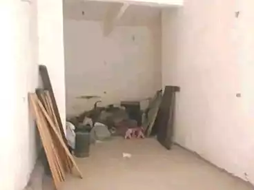 Commercial For sale in Al Agamy, Alexandria, 30 sqm