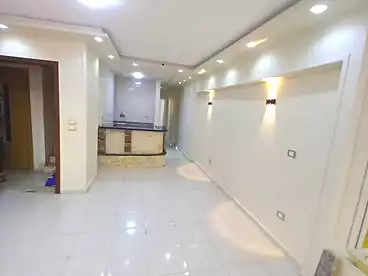 Apartments For sale in El Sagh Mohamed Abd El Salam St., Sidi Beshr Bahri, 85 sqm