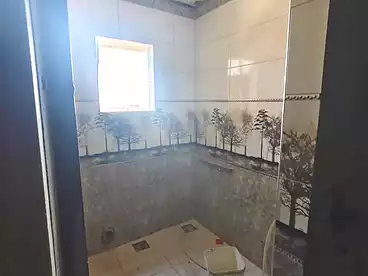 Apartments For sale in El Falki, El Seyouf, 75 sqm