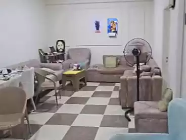 House / Home For sale in Abu Talat, Alexandria, 200 sqm