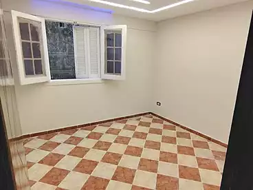 Properties For sale in El Falki, El Seyouf, 100 sqm