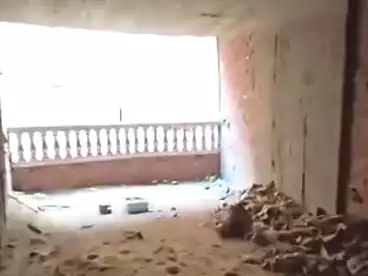 شقق للبيع في شارع العشرين، فيصل، 160 متر