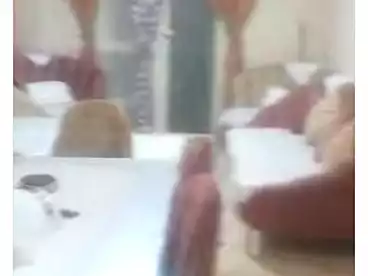 شقق للبيع في شارع 27، النزهة 2، 130 متر