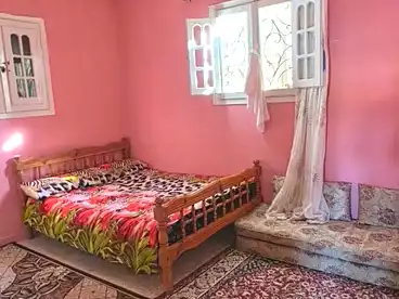 House / Home For sale in Abu Talat, Alexandria, 380 sqm