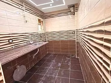 Properties For sale in El Falki, El Seyouf, 85 sqm