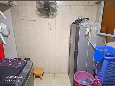 Properties For sale in Al Kaada St, El Bitash, 130 sqm