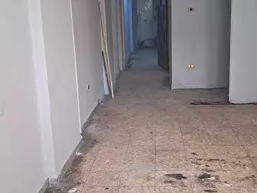 Properties For rent in El Nozha El Gedida, El Nozha, 120 sqm