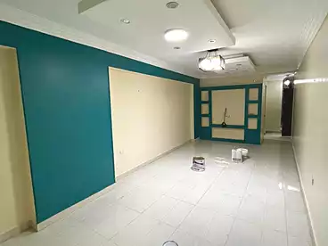 Apartments For rent in Street 27, Nozha 2, 120 sqm
