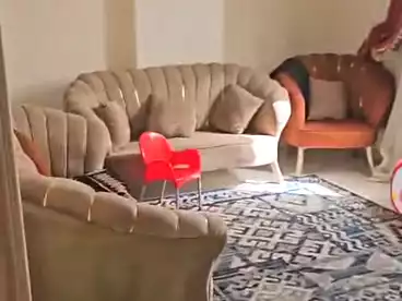 Apartments For sale in Gisr Al Suez, Ain Shams, 130 sqm