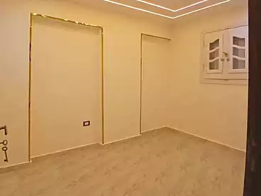 Apartments For sale in El Falki, El Seyouf, 80 sqm