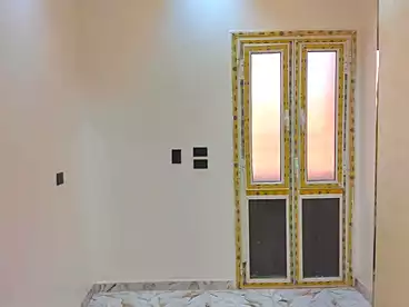 شقق للإيجار في فيصل، القاهرة الكبرى، 100 متر