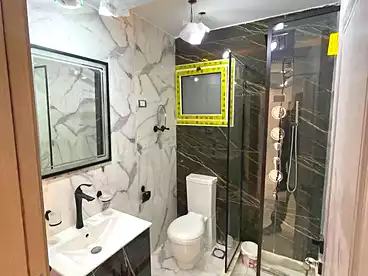 عقارات للبيع في بيانكي، البيطاش، 140 متر