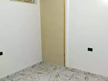 Apartments For rent in El Haram, Greater Cairo, 100 sqm