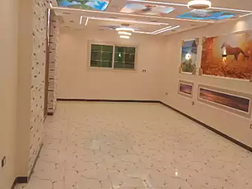 Apartments For rent in King Faisal St, Faisal, 175 sqm