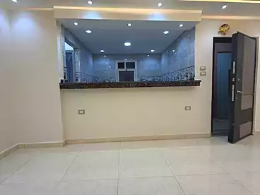 Properties For sale in El Lebeny, El Haram, 160 sqm