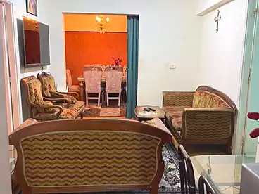 شقق للبيع في شهر العسل، البيطاش، 140 متر