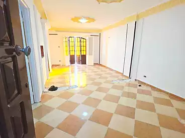 Apartments For sale in Al Agamy, Alexandria, 80 sqm