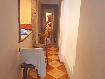 Apartments For sale in Kasr Al Quiri St, El Hanouvel, 165 sqm