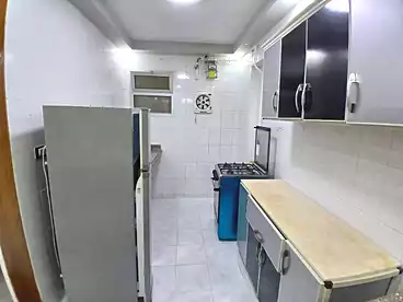 Chalets For sale in Al Agamy, Alexandria, 130 sqm
