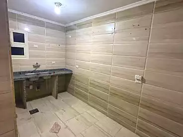 Apartments For rent in El Mariotia, El Haram, 150 sqm