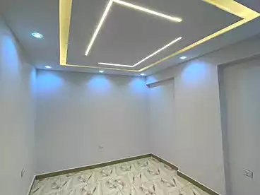 Apartments For sale in Al Nouqrashi St, El Bitash, 130 sqm